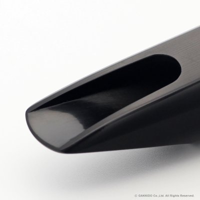 画像3: OttoLink　LA Model　テナーサックス用ラバーマウスピース
