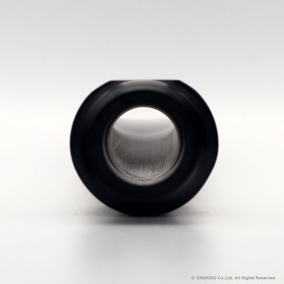 画像5: OttoLink　LA Model　テナーサックス用ラバーマウスピース