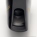 画像9: OttoLink　LA Model　テナーサックス用ラバーマウスピース