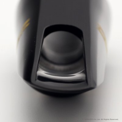 画像10: OttoLink　LA Model　テナーサックス用ラバーマウスピース