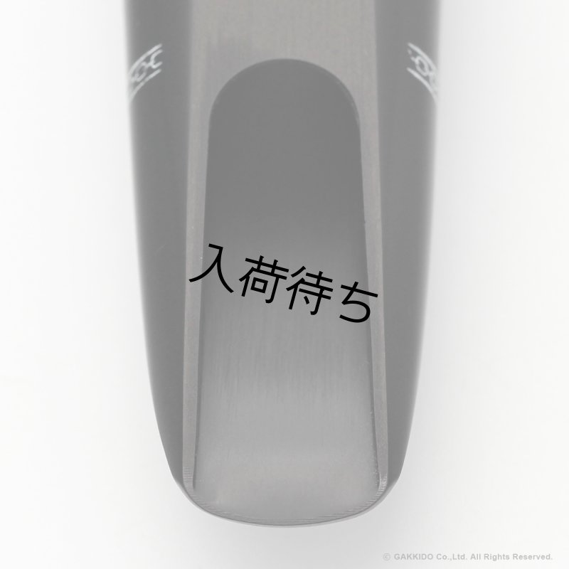 OttoLink HYBRID Model ToneEdge Original テナーサックス用ラバー