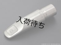 PeterPonzol　PPAM SL　アルトサックス用メタルマウスピース