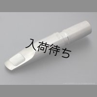 PeterPonzol　PPBM SL バリトンサックス用メタルマウスピース　【110 PLUS】