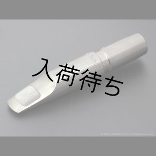 【美品】ピーター・ポンゾール アルトサックス用マウスピース 美品】ピーター・ポンゾール アルトサックス用マウスピース