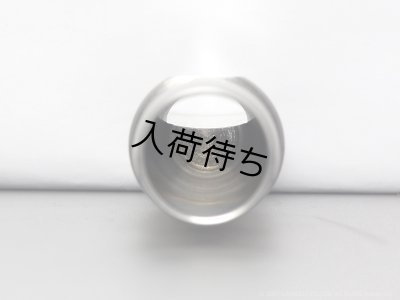 画像5: PeterPonzol　PPBM SL バリトンサックス用メタルマウスピース　【110 PLUS】