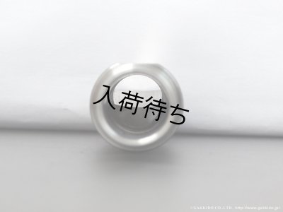 画像5: PeterPonzol　PPSM SL　ソプラノサックス用メタルマウスピース