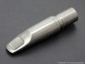 PeterPonzol　PPTM2 PLUS SL　テナーサックス用メタルマウスピース