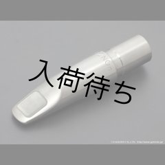 PeterPonzol PPTM2 PLUS SL テナーサックス用メタルマウスピース