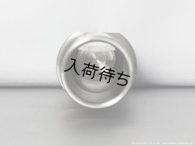 画像5: PeterPonzol　PPTM2 PLUS SL　テナーサックス用メタルマウスピース