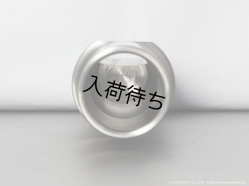 Peter Ponzol PPTM2 SL110 テナーサックス用マウスピース PeterPonzol PPTM2 SL テナーサックス用メタルマウスピース