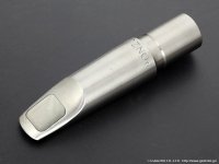 PeterPonzol　PPTM2 SL　テナーサックス用メタルマウスピース