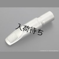 PeterPonzol　PPTM2 SL　テナーサックス用メタルマウスピース