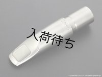 PeterPonzol　PPTM2 SL　テナーサックス用メタルマウスピース