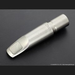 Peter Ponzol PPTM2 SL110 テナーサックス用マウスピース PeterPonzol PPTM2 SL テナーサックス用メタルマウスピース
