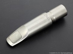 ヴィンテージサックスショップ Sax Fun (Page 3)