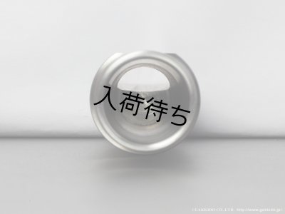 画像5: PeterPonzol　PPTM2 SL　テナーサックス用メタルマウスピース