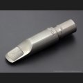PeterPonzol　PPTMV SL　テナーサックス用メタルマウスピース