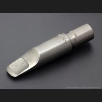 PeterPonzol　PPTMV SL　テナーサックス用メタルマウスピース