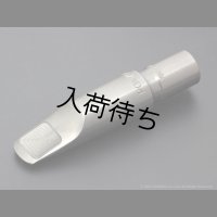 PeterPonzol　PPTMV SL　テナーサックス用メタルマウスピース