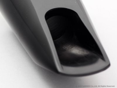画像11: Pillinger　AF Model　アルトサックス用マウスピース