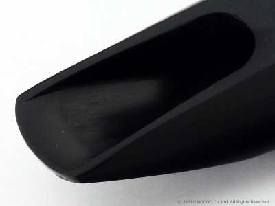 画像4: Pillinger　AF Model　アルトサックス用マウスピース
