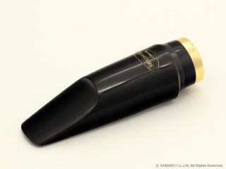 70726f647563742f6d6f7574687069