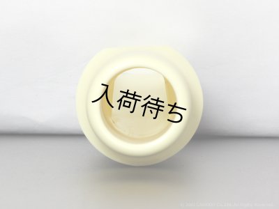 画像6: Pillinger　CP White Model　アルトサックス用マウスピース without Metal Ring