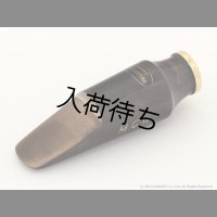 Pillinger　MCG HiDenz Model　アルトサックス用マウスピース