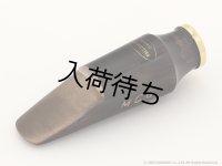 Pillinger　MCG HiDenz Model　アルトサックス用マウスピース
