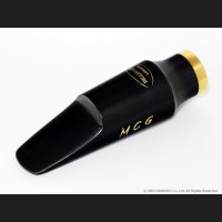 Pillinger　MCG Model　アルトサックス用マウスピース