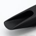 画像2: Pillinger　CP Black Model　アルトサックス用マウスピース with Metal Ring　【A5MC】　【特価品】 (2)