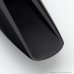 画像3: Pillinger　CP Black Model　アルトサックス用マウスピース with Metal Ring　【A5MC】　【特価品】 (3)