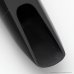 画像3: Pillinger　CP Black Model　アルトサックス用マウスピース without Metal Ring　【A5★M】　【特価品】 (3)