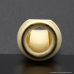 画像4: Pillinger　CP White Model　アルトサックス用マウスピース with Metal Ring　【A6M】　【特価品】 (4)