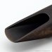 画像4: Pillinger　CP HiDenz Model　アルトサックス用マウスピース with Metal Ring　【A5★M】　【特価品】 (4)