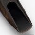 画像5: Pillinger　CP HiDenz Model　アルトサックス用マウスピース with Metal Ring　【A5★M】　【特価品】 (5)
