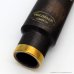 画像7: Pillinger　CP HiDenz Model　アルトサックス用マウスピース with Metal Ring　【A5★M】　【特価品】 (7)