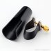 画像8: Pillinger　CP HiDenz Model　アルトサックス用マウスピース with Metal Ring　【A5★M】　【特価品】 (8)