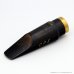 画像1: Pillinger　CPS HiDenz Model　アルトサックス用マウスピース　【A6M】　【特価品】 (1)