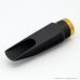 画像3: Pillinger　CPS HiDenz Model　アルトサックス用マウスピース　【A6M】　【特価品】 (3)