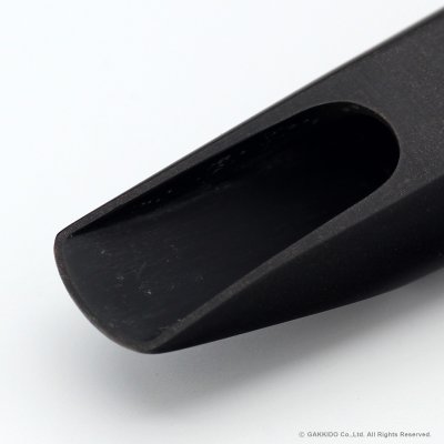 画像4: Pillinger　CPS HiDenz Model　アルトサックス用マウスピース　【A6M】　【特価品】