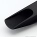 画像4: Pillinger　CPS HiDenz Model　アルトサックス用マウスピース　【A6M】　【特価品】 (4)