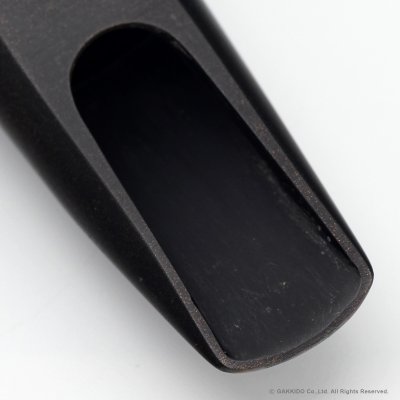画像5: Pillinger　CPS HiDenz Model　アルトサックス用マウスピース　【A6M】　【特価品】