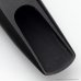画像5: Pillinger　CPS HiDenz Model　アルトサックス用マウスピース　【A6M】　【特価品】 (5)