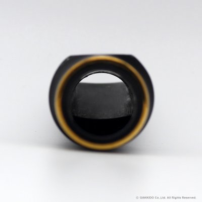 画像6: Pillinger　CPS HiDenz Model　アルトサックス用マウスピース　【A6M】　【特価品】