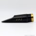 画像2: Pillinger　CPS HiDenz Model　アルトサックス用マウスピース　【A6M】　【特価品】 (2)