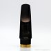 画像8: Pillinger　CPS HiDenz Model　アルトサックス用マウスピース　【A6M】　【特価品】 (8)