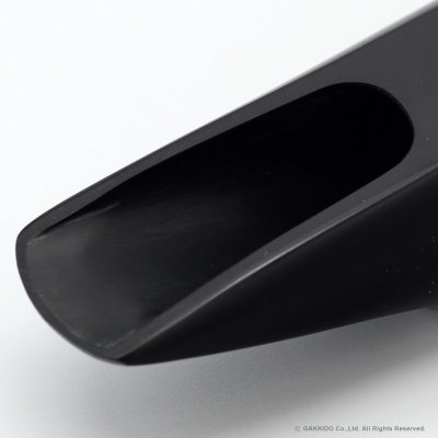画像3: Pillinger　MCG Model　アルトサックス用マウスピース　【A6M】　【特価品】