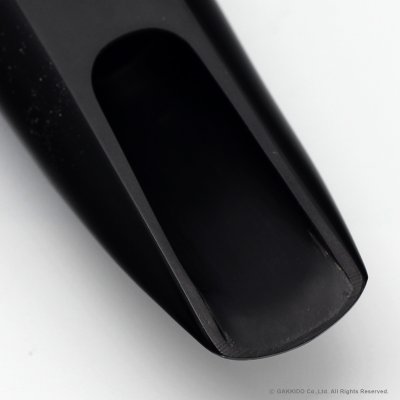画像4: Pillinger　MCG Model　アルトサックス用マウスピース　【A6M】　【特価品】