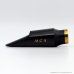画像2: Pillinger　MCG Model　アルトサックス用マウスピース　【A6M】　【特価品】 (2)